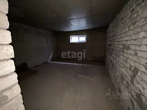 Дом в Ставропольский край, Ставрополь ул. Герцена (416 м)