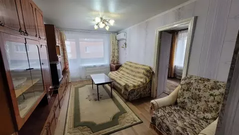 3-к кв. Ростовская область, Таганрог Транспортная ул., 57 (50.0 м)