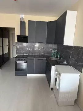 Студия Санкт-Петербург просп. Средний Васильевского острова, 87к3 ...