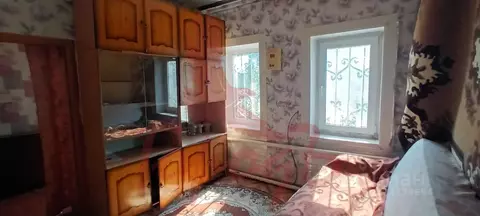 2-к кв. Орловская область, Орел Васильевская ул., 40 (31.0 м)