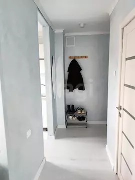 1-к кв. Свердловская область, Нижний Тагил Красноармейская ул., 111А ...