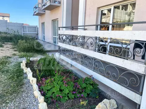 Студия Севастополь ул. Артдивизионовская, 27 (30.0 м)