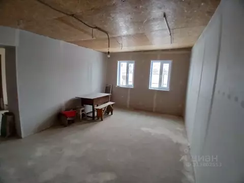 Дом в Волгоградская область, Городищенский район, Ерзовское городское ...