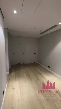 1-к кв. Москва пл. Курского Вокзала, 1 (40.9 м)