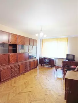 1-к кв. Санкт-Петербург просп. Тореза, 30 (35.1 м)