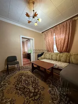 Дом в Крым, Евпатория наб. Лазурная (76 м)