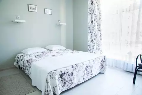 Комната Ярославская область, Ярославль Волжская наб., 33Б