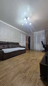 2-к кв. Башкортостан, Октябрьский Комсомольская ул., 21 (44.5 м)