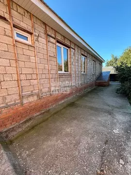 Помещение свободного назначения в Самарская область, Ставропольский ...