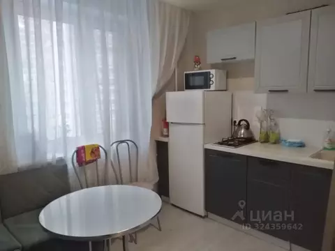 Студия Владимирская область, Покров ул. 3-го Интернационала, 46 (27.0 ...