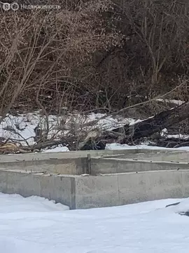 Участок в Майкопский район, Победенское сельское поселение, посёлок ...