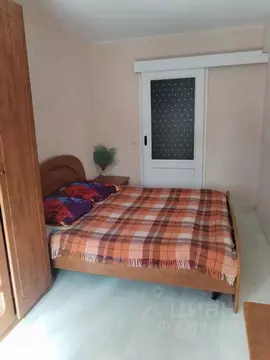 2-к кв. Иркутская область, Иркутск бул. Постышева, 6 (46.0 м)