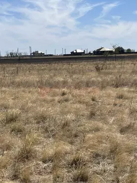 Участок в Ростовская область, Новочеркасск Темерницкая ул. (6.1 сот.)