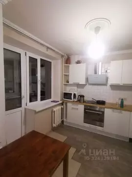 3-к кв. Московская область, Красногорск городской округ, пос. ...