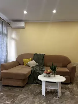 Студия Краснодарский край, Сочи Старая Мацеста мкр, пер. Лечебный, 2/5 ...