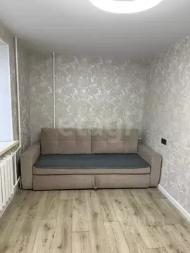 1-к кв. Оренбургская область, Оренбург ул. Конституции СССР, 14 (28.4 ...