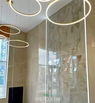 1-к кв. Ставропольский край, Ставрополь ул. Тухачевского, 33к1 (35.0 ...