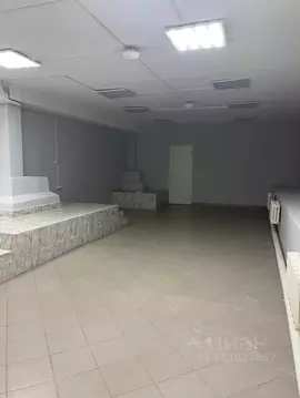 Склад в Москва Михалковская ул., 63БС1 (110 м)