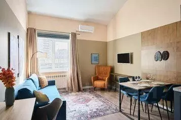 1-к кв. Москва Грайвороновская ул., 4С1 (35.0 м)