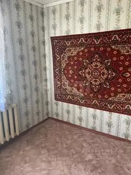 Дом в Ярославская область, Рыбинский муниципальный округ, с. Покров ...