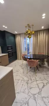 2-к кв. Санкт-Петербург Днепропетровская ул., 37 (58.5 м)