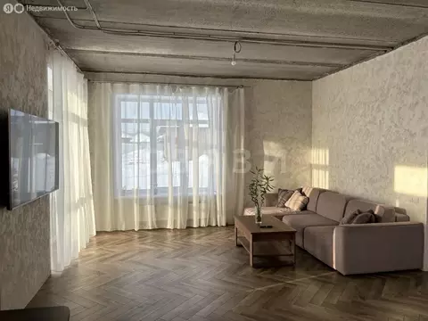 Дом в Тюмень, КП Лето-Парк, 392 (177.2 м)