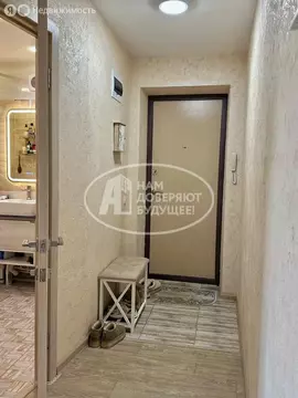 2-комнатная квартира: Чайковский, Вокзальная улица, 65 (47 м)