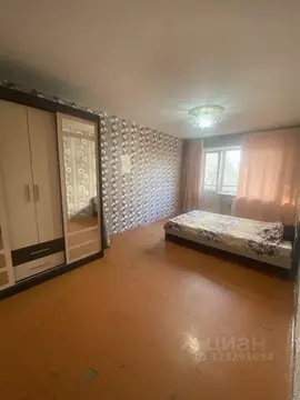 2-к кв. Хакасия, Черногорск просп. Космонавтов, 5 (42.0 м)