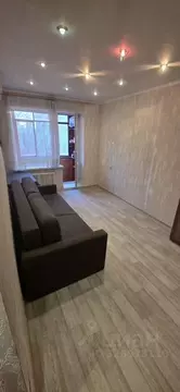 2-к кв. Москва ул. Шумкина, 11 (44.0 м)