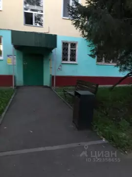 1-к кв. Татарстан, Заинск ул. Энергетиков, 2 (33.0 м)