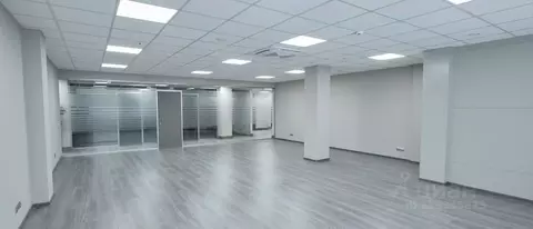 Офис в Санкт-Петербург Выборгское ш., 12 (1500 м)