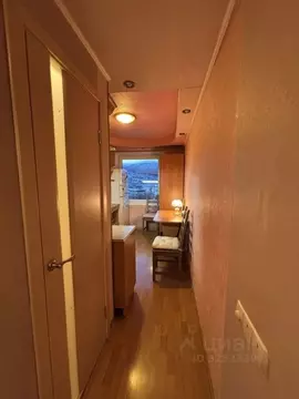 3-к кв. Мурманская область, Мурманск Кольский просп., 102 (55.6 м)