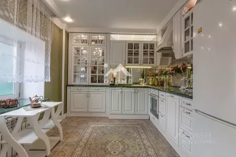 3-к кв. Вологодская область, Вологда Прилуки мкр, ул. Колхозная, 60А ...