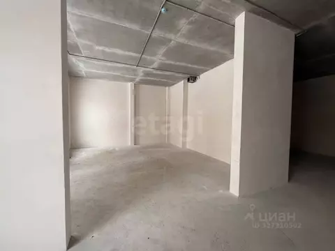 Помещение свободного назначения в Ставропольский край, Ставрополь ул. ...