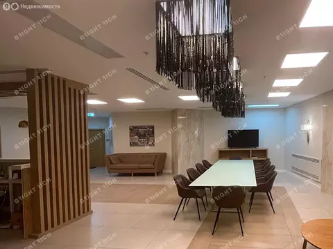 Офис (260 м)