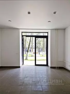 Помещение свободного назначения в Московская область, Люберцы ...