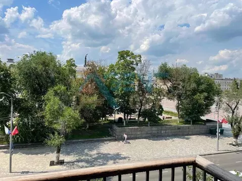 3-к кв. Белгородская область, Белгород ул. Попова, 18 (75.4 м)