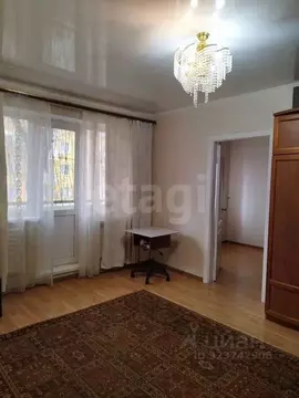 2-к кв. Новосибирская область, Новосибирск ул. Сибиряков-Гвардейцев, ...