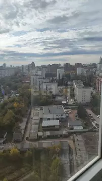 Студия Башкортостан, Уфа ул. Ленина, 162/1 (25.0 м)