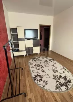 1-к кв. Ставропольский край, Ставрополь ул. Тухачевского, 26/9 (37.0 ...