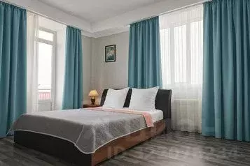 1-к кв. Ставропольский край, Ессентуки Октябрьская ул., 337/3 (50.0 м)