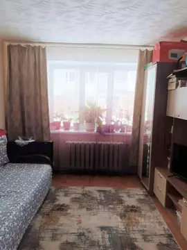 1-к кв. Московская область, Электросталь городской округ, пос. ...