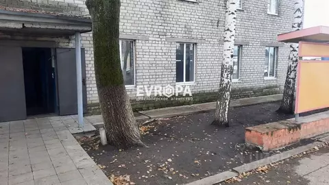 Склад в Ульяновская область, Ульяновск Локомотивная ул., 140 (70 м)