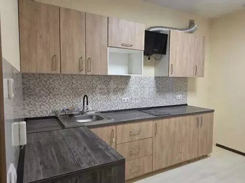 3-к кв. Алтайский край, Барнаул Пролетарская ул., 151 (90.4 м)