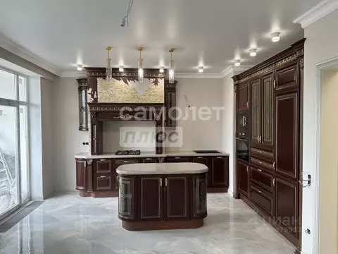 3-к кв. Дагестан, Махачкала ул. Магомедтагирова, 161Г (88.0 м)