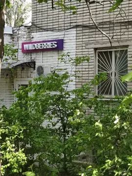 Помещение свободного назначения в Ростовская область, Ростов-на-Дону ...