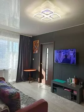 2-к кв. Нижегородская область, Нижний Новгород Соцгород жилрайон, ...