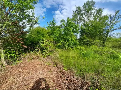 Участок в Краснодарский край, Апшеронск Малиновая ул. (10.0 сот.)