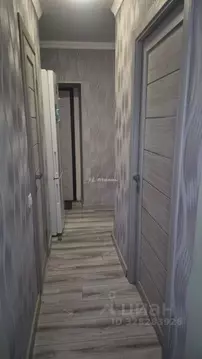 3-к кв. Крым, Симферополь ул. Зои Жильцовой, 13А (55.5 м)