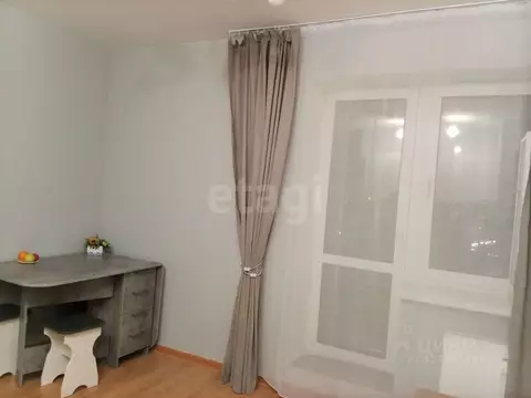 Студия Санкт-Петербург Усть-Славянка тер., просп. Советский, 39к1 ...